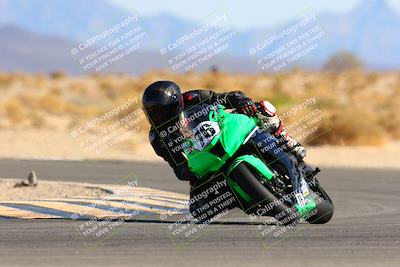 media/Feb-12-2022-SoCal Trackdays (Sat) [[3b21b94a56]]/Turn 16 (125pm)/